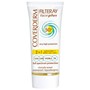 Picture of COVERDERM DRY/SENSITIVE SUNSCREEN + AFTER SUN CARE SPF 50